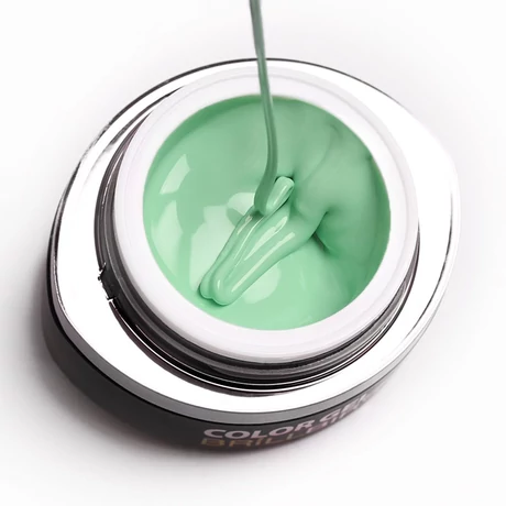 Go31 color gel dejavu