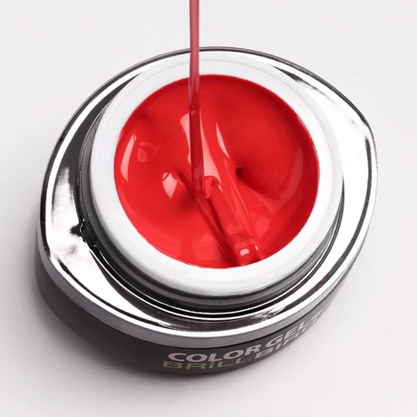 Go5 color gel dejavu