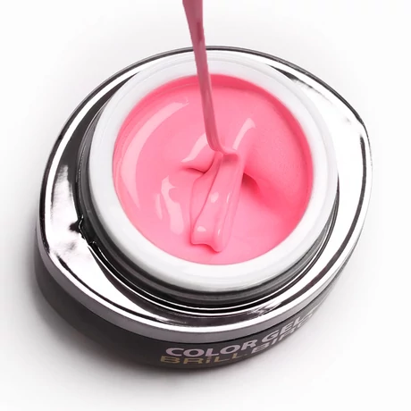 Go56 color gel dejavu