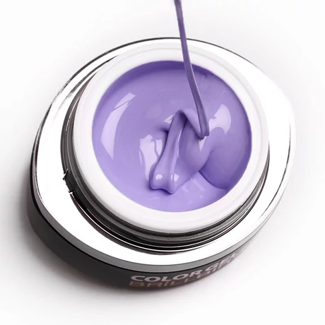 Go59 color gel dejavu