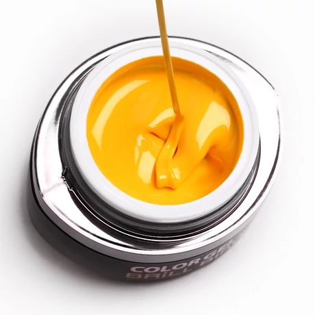 Go65 color gel dejavu
