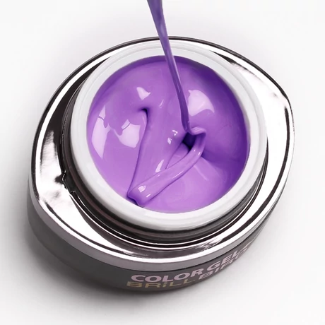 Go66 color gel dejavu