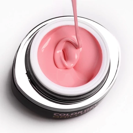 Go68 color gel dejavu