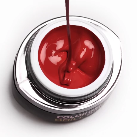 Go77 color gel dejavu