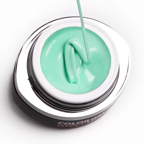 Go85 color gel dejavu