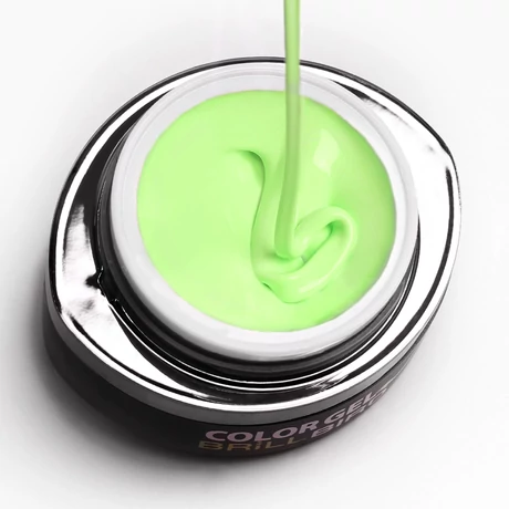 Go86 color gel dejavu