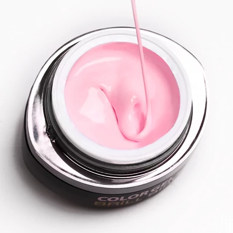 Go87 color gel dejavu