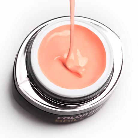 Go88 color gel dejavu