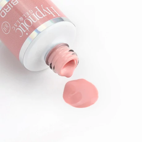 BB Hema Free Hypnotic Géllakk 8 ml - 101