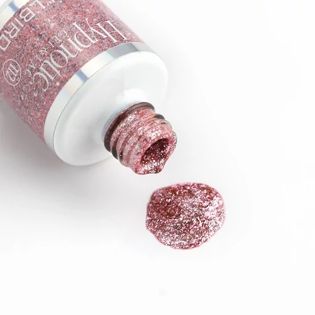 BB Hema Free Hypnotic Géllakk 8 ml - 112