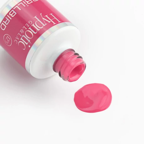 BB Hema Free Hypnotic Géllakk 8 ml - 125