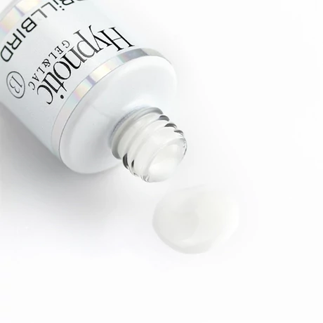 BB Hema Free Hypnotic Géllakk 8 ml - 13
