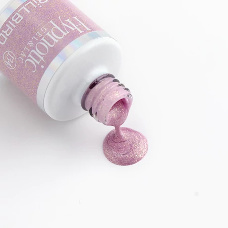BB Hema Free Hypnotic Géllakk 8 ml - 134
