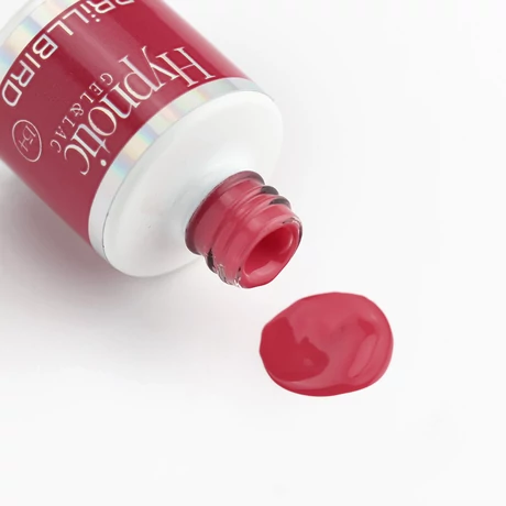 BB Hema Free Hypnotic Géllakk 4 ml - 154