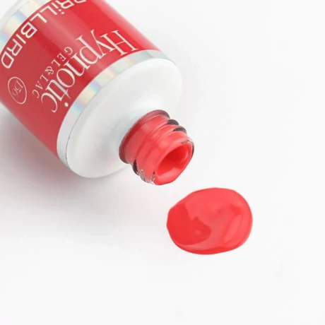 BB Hema Free Hypnotic Géllakk 4 ml - 156