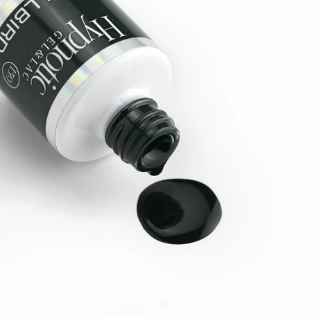 BB Hema Free Hypnotic Géllakk 4 ml - 159