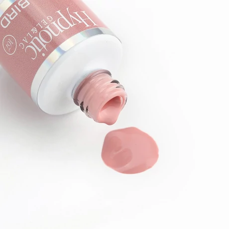 BB Hema Free Hypnotic Géllakk 4 ml - 167