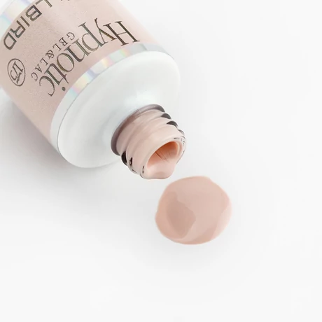 BB Hema Free Hypnotic Géllakk 4 ml - 175