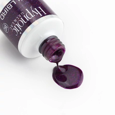 BB Hema Free Hypnotic Géllakk 8 ml - 187