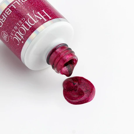 BB Hema Free Hypnotic Géllakk 4 ml - 189