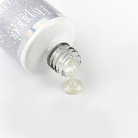 BB Hema Free Hypnotic Géllakk 8 ml - 25