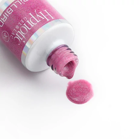 BB Hema Free Hypnotic Géllakk 8 ml - 26