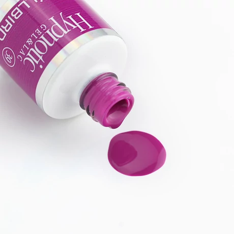 BB Hema Free Hypnotic Géllakk 8 ml - 39