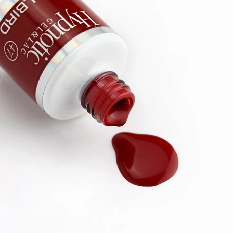 BB Hema Free Hypnotic Géllakk 8 ml - 47