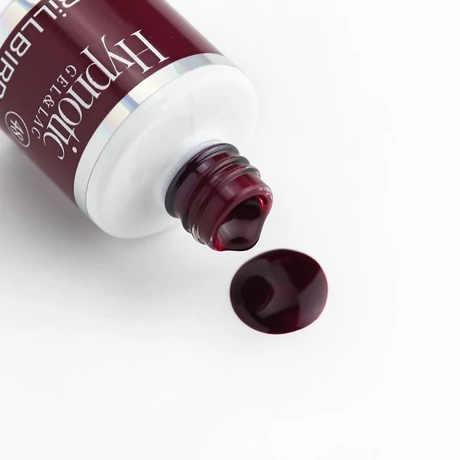 BB Hema Free Hypnotic Géllakk 8 ml - 48