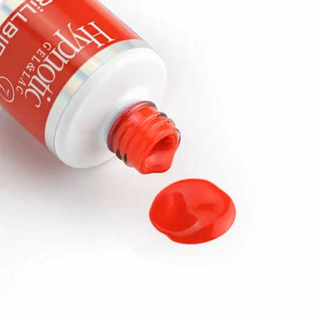 Hypnotic gel&amp;lac 8ml #7 dejavu