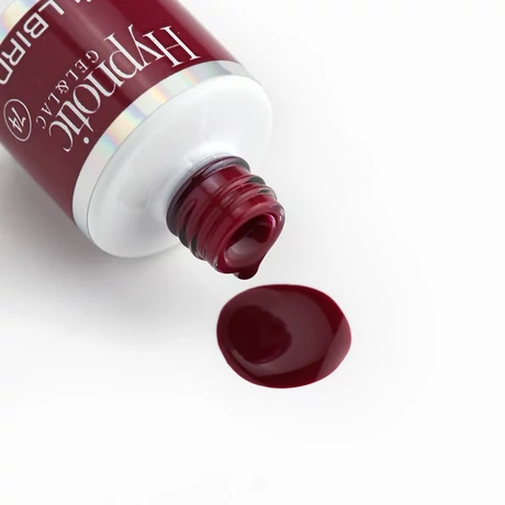 BB Hema Free Hypnotic Géllakk 8 ml - 74