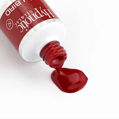 BB Hema Free Hypnotic Géllakk 8 ml - 87