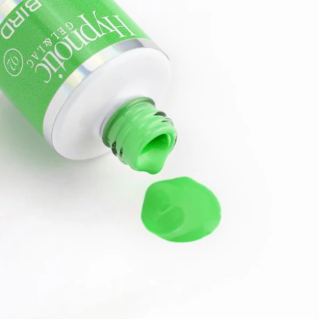 BB Hema Free Hypnotic Géllakk 8 ml - 92
