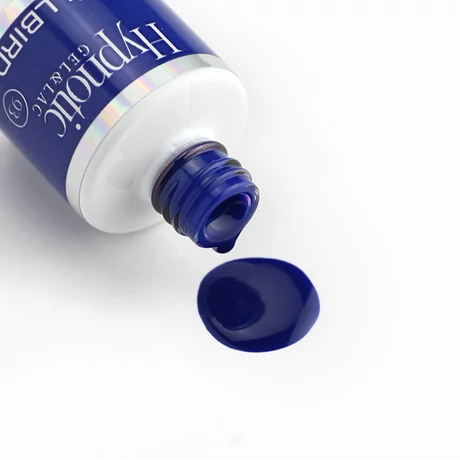 BB Hema Free Hypnotic Géllakk 4 ml - 93
