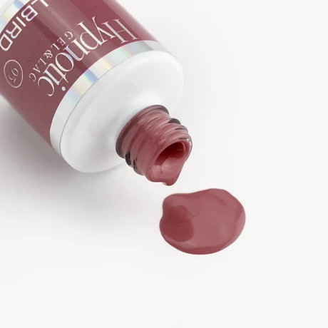 BB Hema Free Hypnotic Géllakk 4 ml - 95