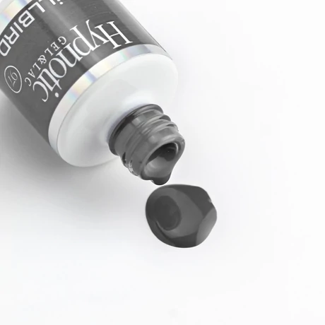 BB Hema Free Hypnotic Géllakk 4 ml - 97