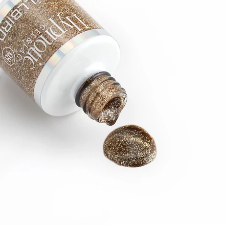 BB Hema Free Hypnotic Géllakk 4 ml - 98