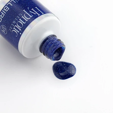 BB Hema Free Diamond Hypnotic Géllakk 8 ml - 174