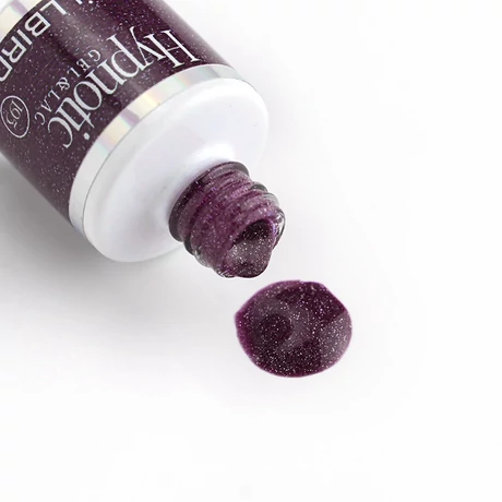 BB Hema Free Diamond Hypnotic Géllakk 8 ml - 195