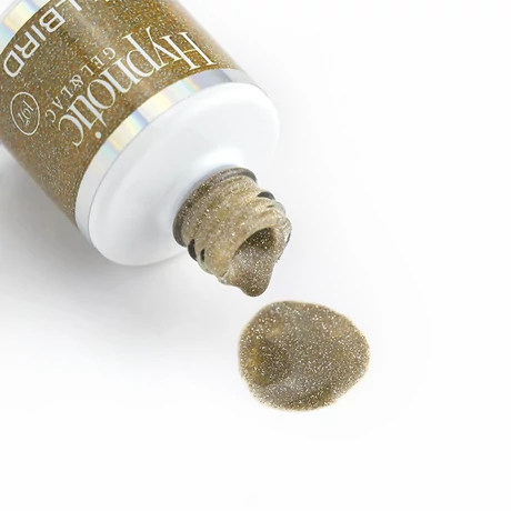BB Hema Free Diamond Hypnotic Géllakk 8 ml - 197