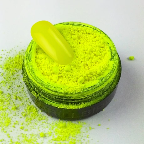 BB Neon Pigmentpor - NP01