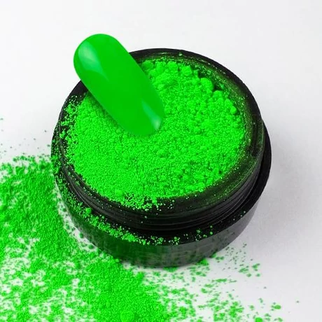BB Neon Pigmentpor - NP04