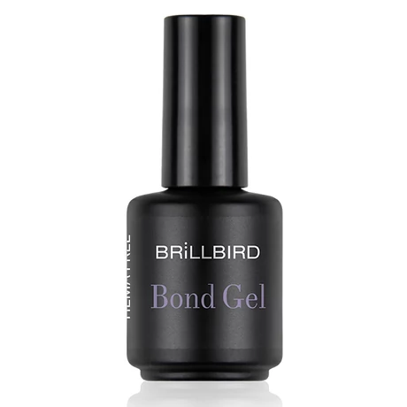 BB Bond Gel Hema Free Ragasztózselé 15 ml
