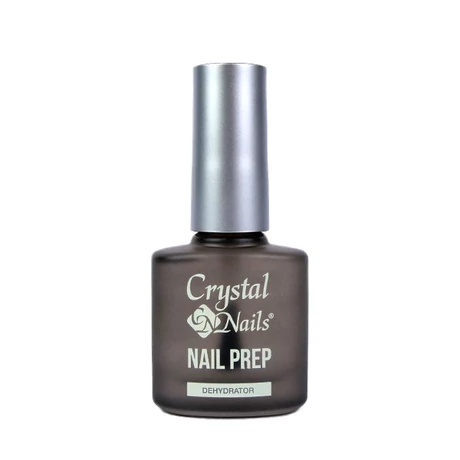 CN Nail Prep_15 ml dejavu