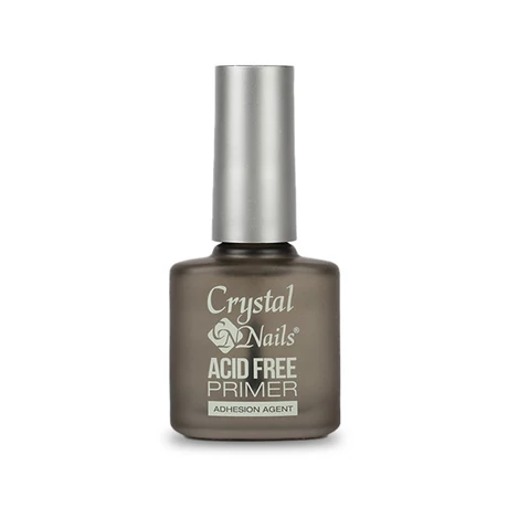 CN Primer Savmentes 15 ml dejavu