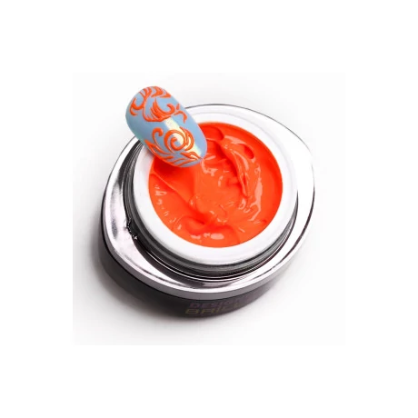 BB Designer Gel Festőzselé 4,5 ml - 11