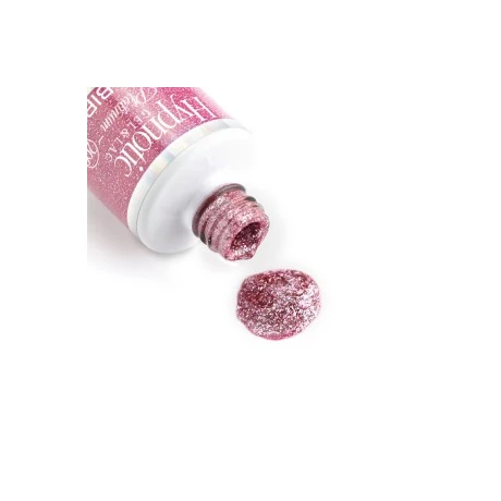 BB Hema Free Platinum Hypnotic Géllakk 4 ml - 200