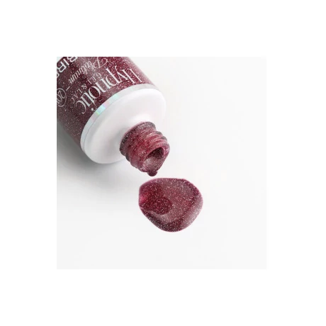 BB Hema Free Platinum Hypnotic Géllakk 4 ml - 201