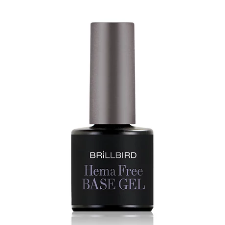 BB Hema Free Base Gel (Alapozózselé) 8 ml