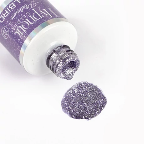 BB Hema Free Platinum Hypnotic géllakk 4 ml - 222